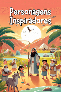 Histórias Bíblicas (1) (1)