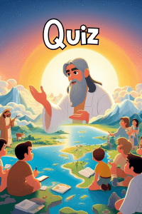 Histórias Bíblicas (4) (1)