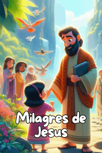 Histórias Bíblicas (5) (1)