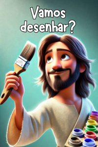 Histórias Bíblicas