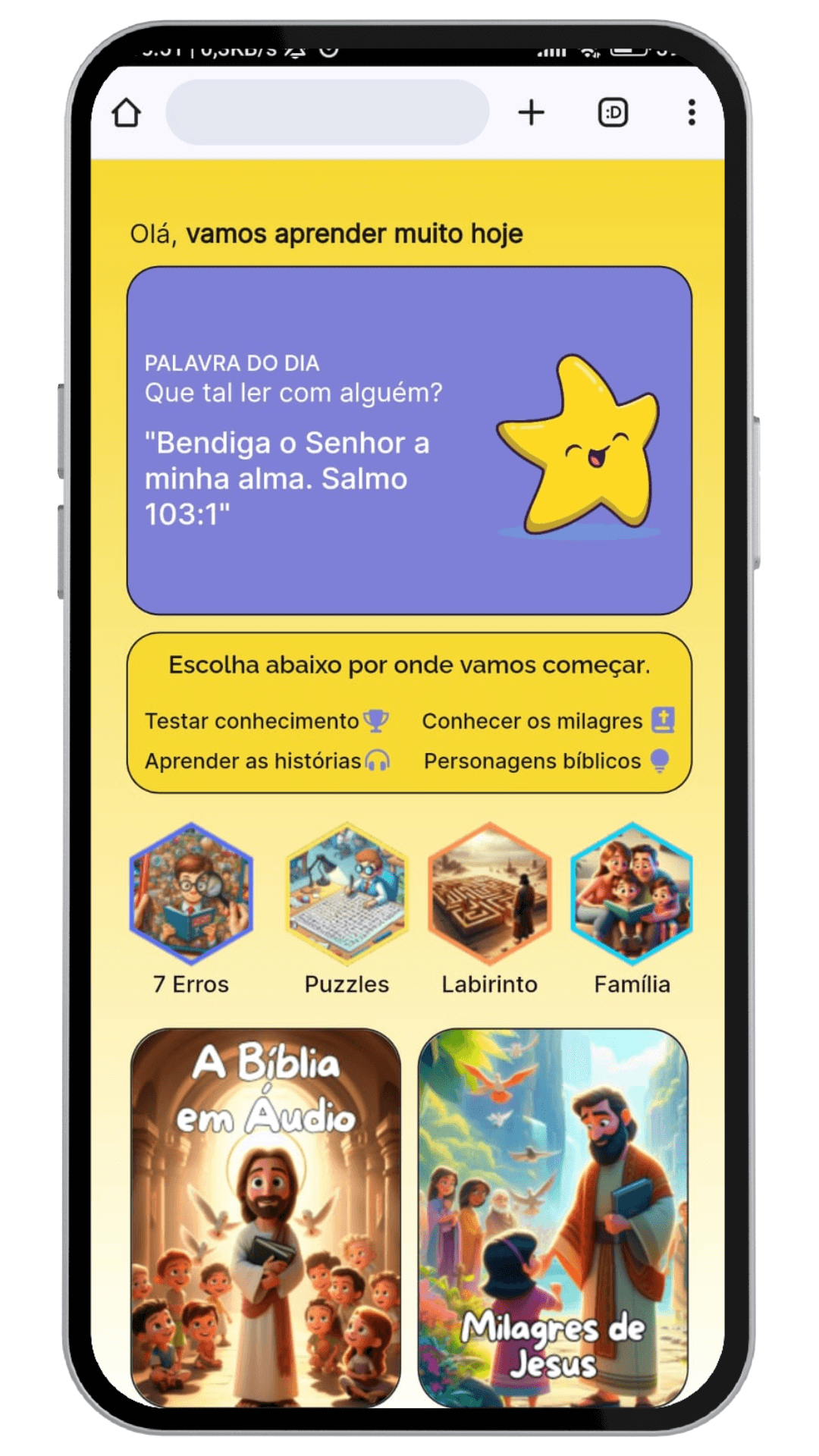 Design sem nome (45) (1)