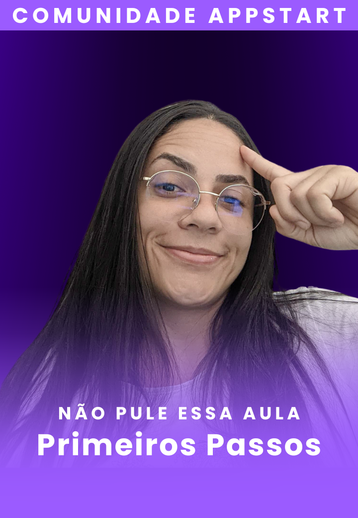 Capa-das-Formacoes-15-1.png