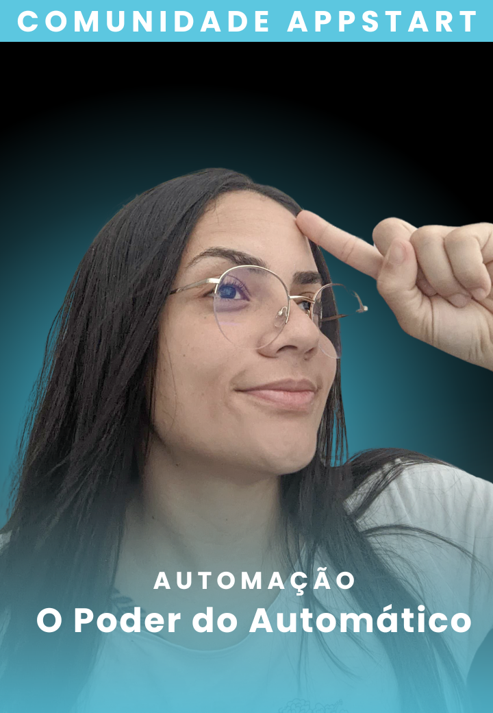 Capa-das-Formacoes-16.png